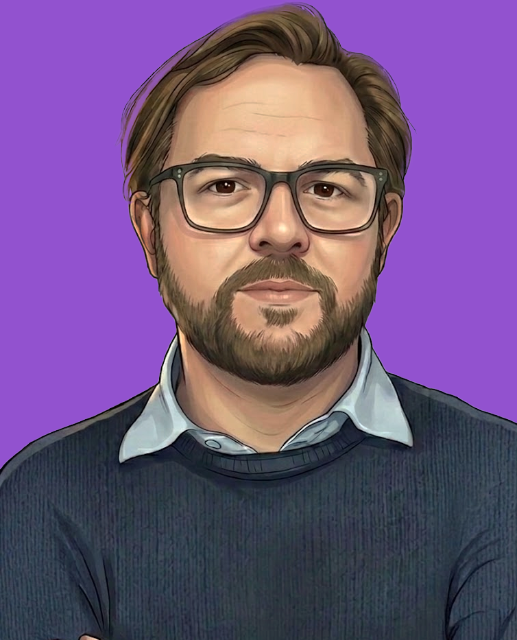 Heiko Nemmert